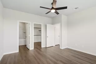 8013 Charlestown Ln, Everman, TX 76140 - Photo 7