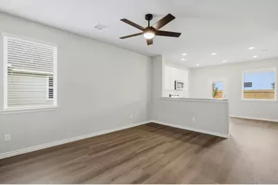 8013 Charlestown Lane, Everman, TX 76140 - Photo 5