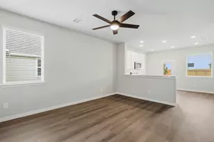 8013 Charlestown Ln, Everman, TX 76140 - Photo 5