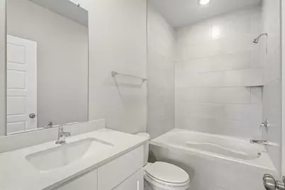 8013 Charlestown Lane, Everman, TX 76140 - Photo 9