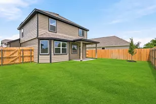 8013 Charlestown Ln, Everman, TX 76140 - Photo 19