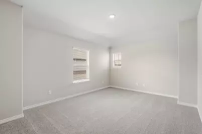 8013 Charlestown Lane, Everman, TX 76140 - Photo 11