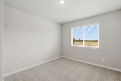 8013 Charlestown Lane, Everman, TX 76140 - Photo 15