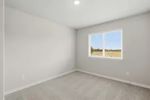 8013 Charlestown Ln, Everman, TX 76140 - Photo 15