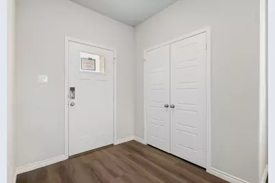 8013 Charlestown Lane, Everman, TX 76140 - Photo 3