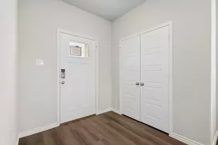 8013 Charlestown Ln, Everman, TX 76140 - Photo 3