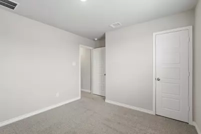 8013 Charlestown Lane, Everman, TX 76140 - Photo 17