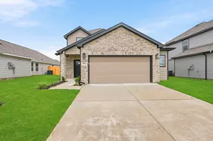 8013 Charlestown Ln, Everman, TX 76140 - Photo 1