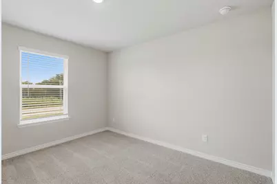 8013 Charlestown Lane, Everman, TX 76140 - Photo 13