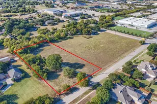 7699 Meadow Hill Dr, Frisco, TX 75033 - Photo 1