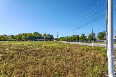 7699 Meadow Hill Drive, Frisco, TX 75033 - Photo 3