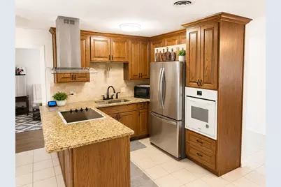 1609 Bradford Place, Fort Worth, TX 76112 - Photo 1