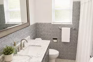 1609 Bradford Pl, Fort Worth, TX 76112 - Photo 11