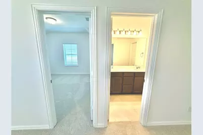 1609 Gulin, Royse City, TX 75189 - Photo 29