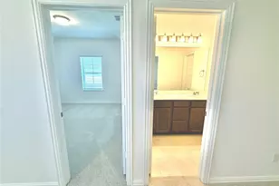 1609 Gulin, Royse City, TX 75189 - Photo 29