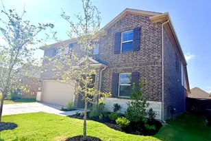 1609 Gulin, Royse City, TX 75189 - Photo 3