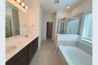 1609 Gulin, Royse City, TX 75189 - Photo 17