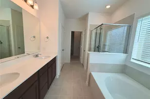 1609 Gulin, Royse City, TX 75189 - Photo 17