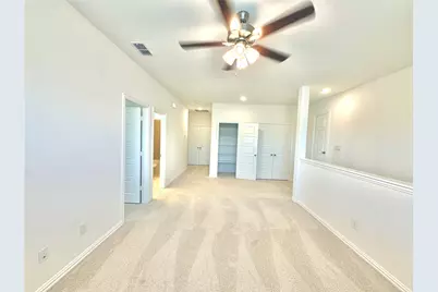 1609 Gulin, Royse City, TX 75189 - Photo 25