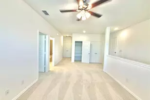1609 Gulin, Royse City, TX 75189 - Photo 25