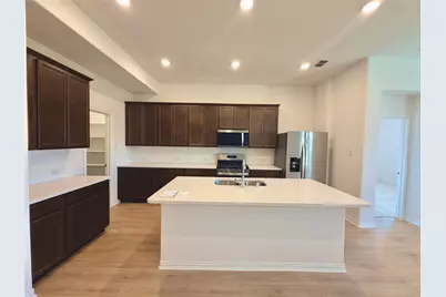 1609 Gulin, Royse City, TX 75189 - Photo 7