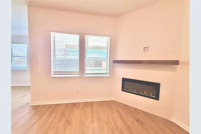 1609 Gulin, Royse City, TX 75189 - Photo 15
