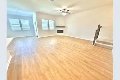 1609 Gulin, Royse City, TX 75189 - Photo 13
