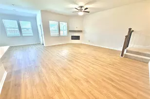 1609 Gulin, Royse City, TX 75189 - Photo 13