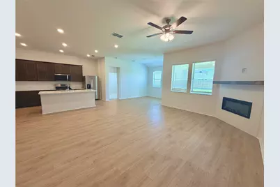 1609 Gulin, Royse City, TX 75189 - Photo 11