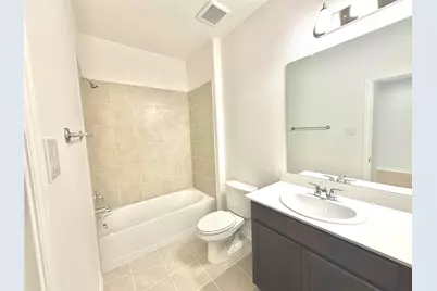 1609 Gulin, Royse City, TX 75189 - Photo 23