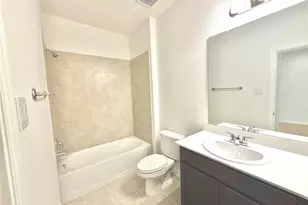 1609 Gulin, Royse City, TX 75189 - Photo 23
