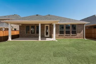 4112 Tarlton Road, Little Elm, TX 75068 - Photo 23