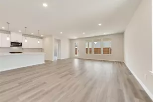 4112 Tarlton Rd, Little Elm, TX 75068 - Photo 3