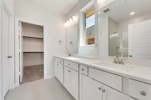4112 Tarlton Rd, Little Elm, TX 75068 - Photo 17