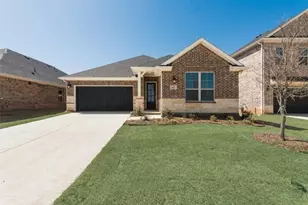 4112 Tarlton Rd, Little Elm, TX 75068 - Photo 1