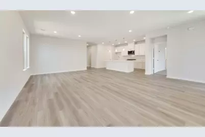 4112 Tarlton Road, Little Elm, TX 75068 - Photo 5
