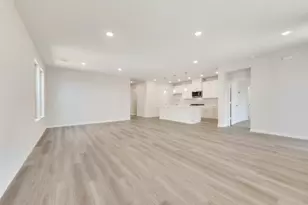 4112 Tarlton Rd, Little Elm, TX 75068 - Photo 5