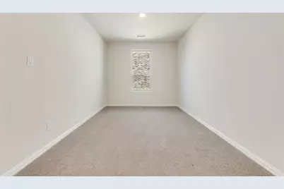 4112 Tarlton Road, Little Elm, TX 75068 - Photo 13