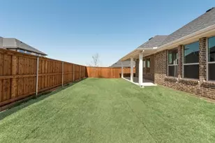4112 Tarlton Rd, Little Elm, TX 75068 - Photo 25