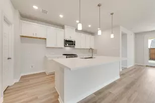4112 Tarlton Rd, Little Elm, TX 75068 - Photo 7