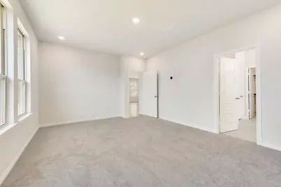 4112 Tarlton Road, Little Elm, TX 75068 - Photo 15