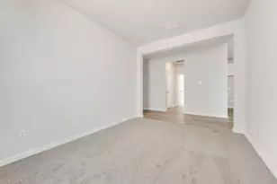 4112 Tarlton Rd, Little Elm, TX 75068 - Photo 11