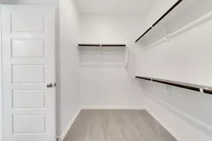 4112 Tarlton Rd, Little Elm, TX 75068 - Photo 19