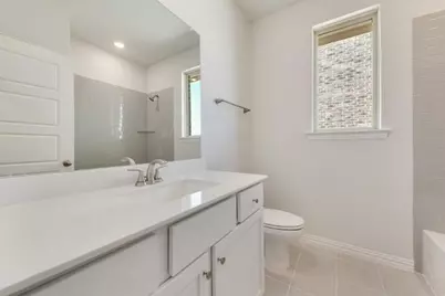 4112 Tarlton Road, Little Elm, TX 75068 - Photo 21