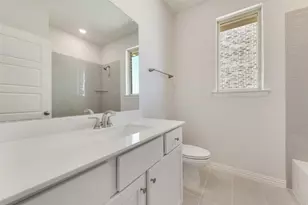 4112 Tarlton Rd, Little Elm, TX 75068 - Photo 21