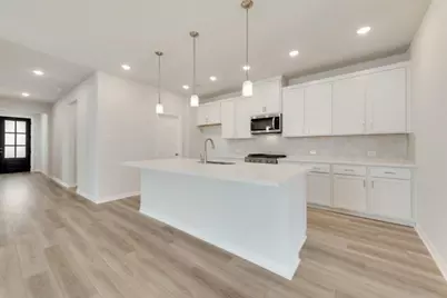 4112 Tarlton Road, Little Elm, TX 75068 - Photo 9