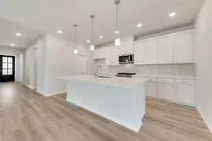 4112 Tarlton Rd, Little Elm, TX 75068 - Photo 9
