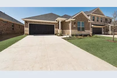4112 Tarlton Road, Little Elm, TX 75068 - Photo 27