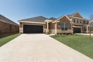4112 Tarlton Rd, Little Elm, TX 75068 - Photo 27