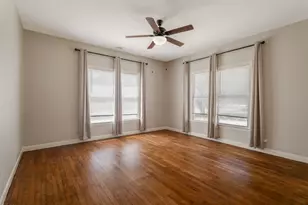 805 S Tyler St, McGregor, TX 76657 - Photo 25